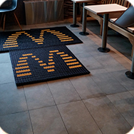 Генеральная уборка