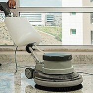 Кристаллизация пола