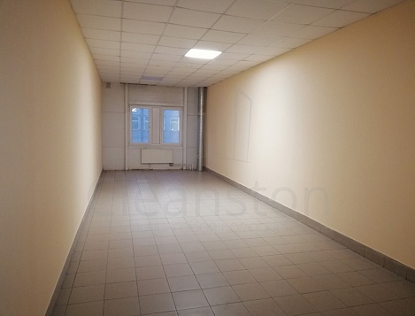 Генеральная уборка