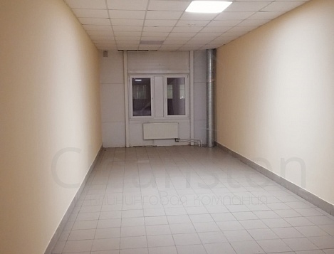 Генеральная уборка