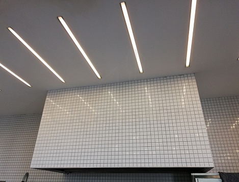 Генеральная уборка АО НПФ Диполь