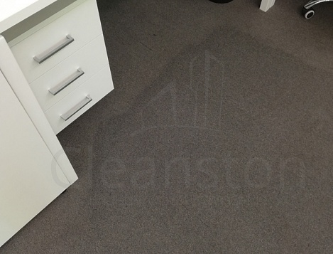 Генеральная уборка