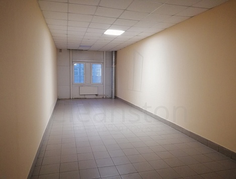 Генеральная уборка